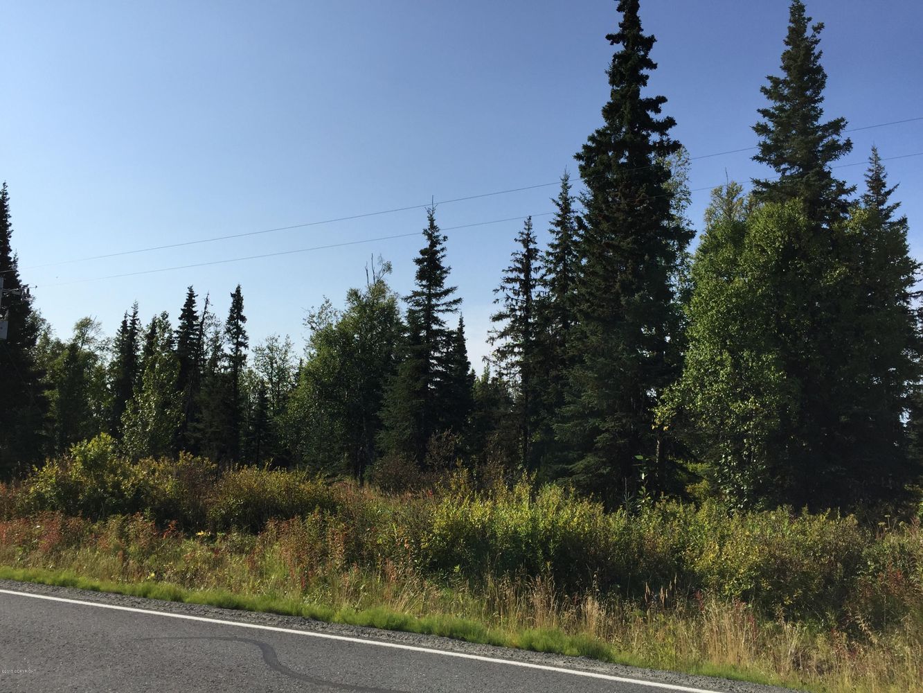 63767 Oil Well Rd, Ninilchik, AK 99639